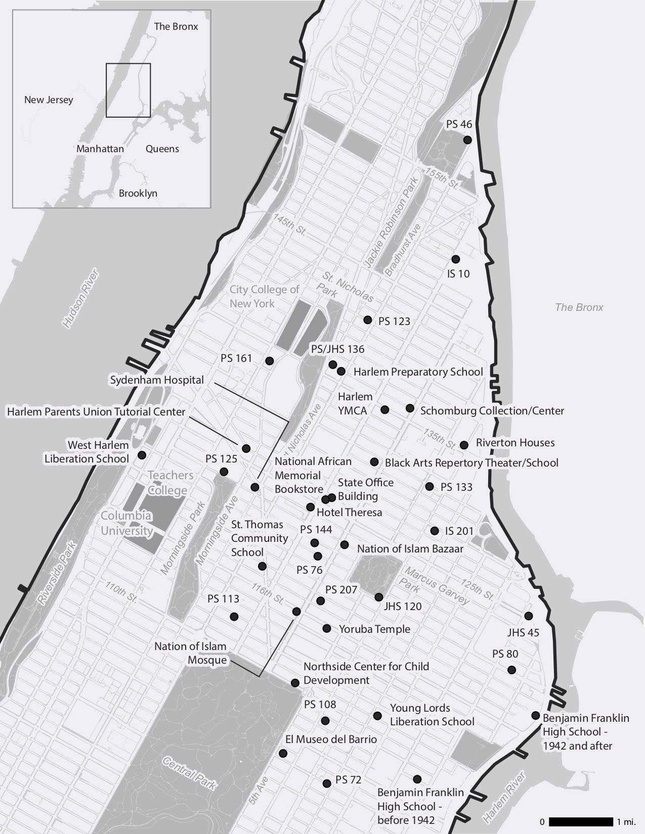 Map 7-13