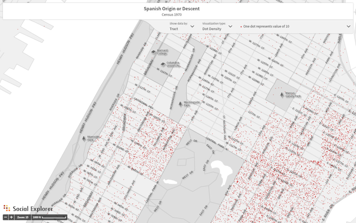 harlem-population-by-spanish-origin-1970