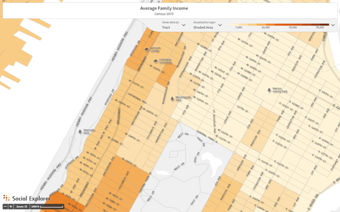harlem-family-income-1970