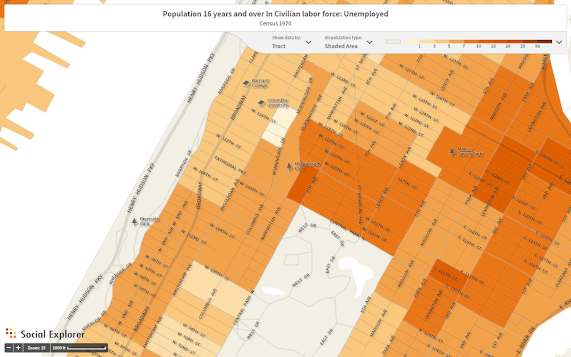 harlem-unemployed-population-1970
