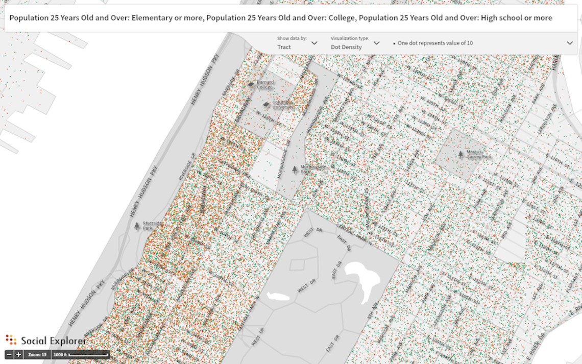 harlem-educational-attainment-1970