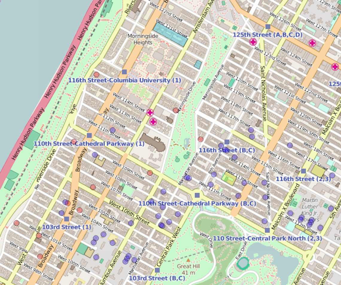 parent-teacher-teams-locations