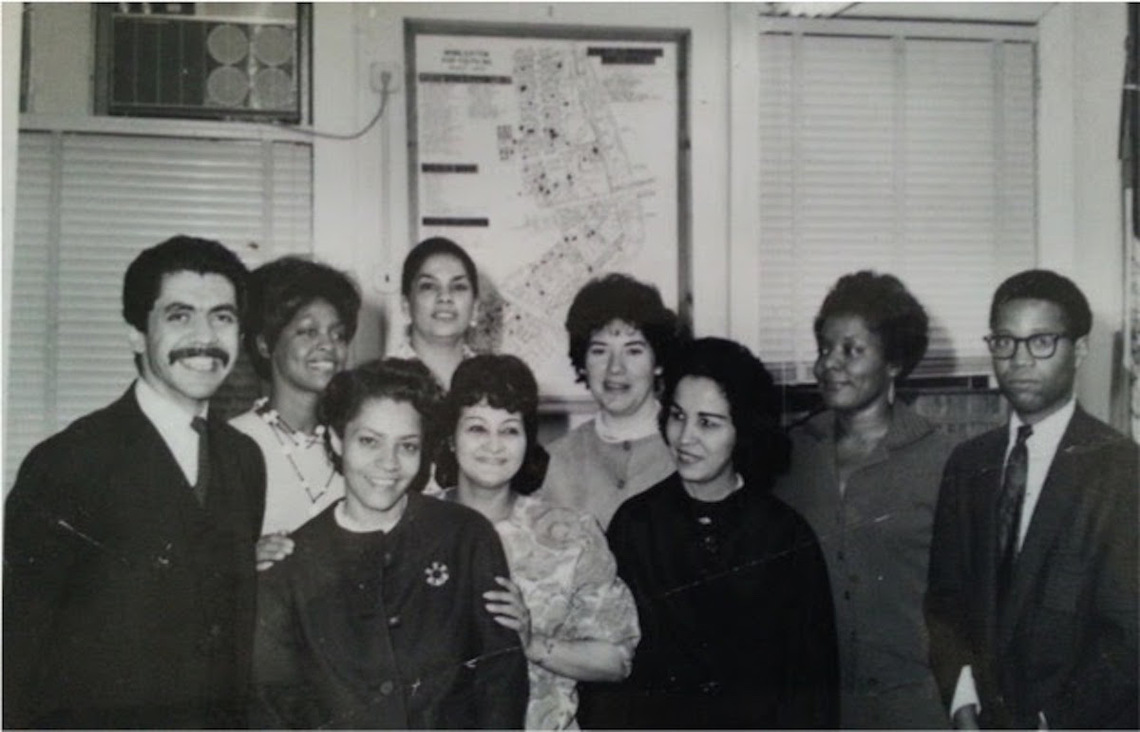 a-group-of-parent-educators-meets-together-on-the-lower-east-side