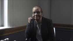 Anna Webb Oral History Interview Part 2